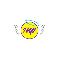 1UP, Roma orari di apertura
