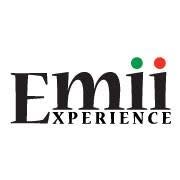 Emii Experience, Lecce orari di apertura