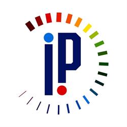 Idraulici Pordenone Innover.Group Installazione Assistenza Caldaie Climatizzatori, orari di apertura