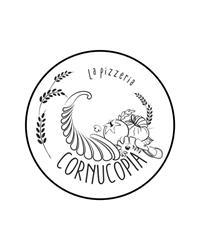 Cornucopia La Pizzeria, Verona orari di apertura