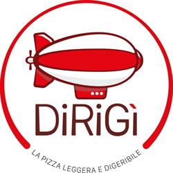 Dirigì, Lido di Jesolo orari di apertura