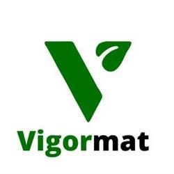 Vigormat, Calcinato orari di apertura