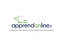 Apprendonline, Pompei orari di apertura