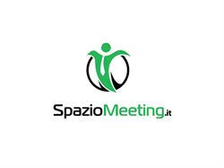 SpazioMeeting.it, Foggia orari di apertura