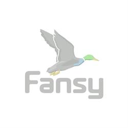 Fansy, Bellagio orari di apertura