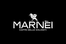 Marnei, Croviana orari di apertura