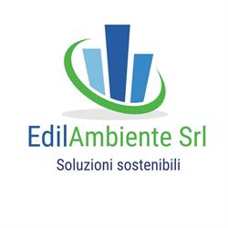 EdilAmbiente Srl, Massa d'Albe orari di apertura