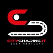 Citysharing.it Noleggio auto Foggia, orari di apertura