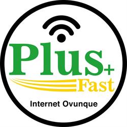 Plus+Fast, Cavarzere orari di apertura