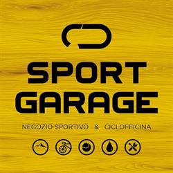 Sport Garage Torino, orari di apertura