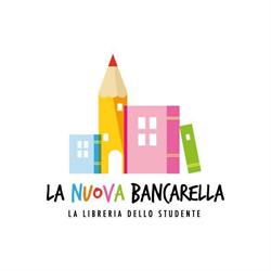 Libreria La Nuova Bancarella s.a.s., Pinerolo orari di apertura