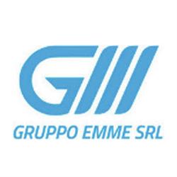Gruppo Emme, Battipaglia orari di apertura