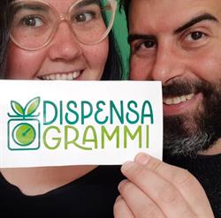 Dispensagrammi, Manciano orari di apertura