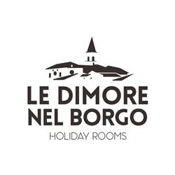 Le Dimore nel Borgo, Pescocostanzo orari di apertura