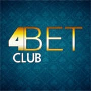 4Bet Club, Rivoli orari di apertura