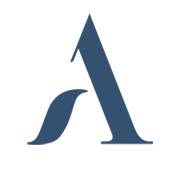Atenea Formazione e Lavoro, Avezzano orari di apertura