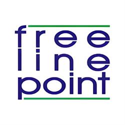 FreeLine Point - Centro Dimagrimento, Sesto Fiorentino orari di apertura