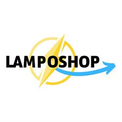 Lamposhop, Napoli orari di apertura
