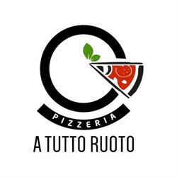 A Tutto Ruoto, Poggiomarino orari di apertura