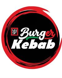 BurgerKebab, Civita Castellana orari di apertura
