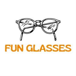 Fun Glasses, Modena orari di apertura