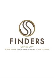 Finders, Reggio Calabria orari di apertura