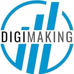 DigiMaking, Arezzo orari di apertura