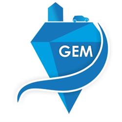 GEM srl, Castellammare del Golfo orari di apertura