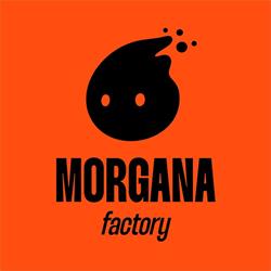 Morgana Factory, Messina orari di apertura