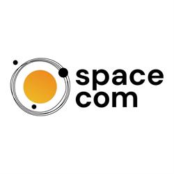 Spacecom, Marcon orari di apertura