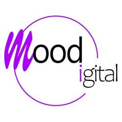 Moodigital, Prata di Pordenone orari di apertura