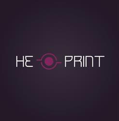 Heprint, Livorno orari di apertura
