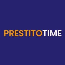 PrestitoTime, Livorno orari di apertura