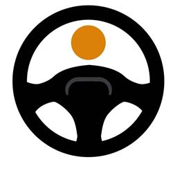 Neryus - Car parts and accessories, Ferrara orari di apertura