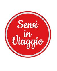 Sensi in Viaggio, Latina orari di apertura