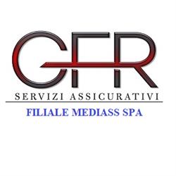 Mediass Spa filiale di Cosenza, orari di apertura