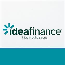 idea finance, Napoli orari di apertura