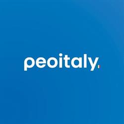PeoItaly, Civitanova Marche orari di apertura