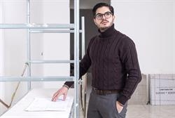 RePro Immobiliare, Cagliari orari di apertura