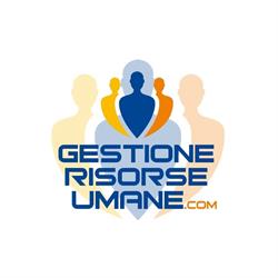 Gestione Risorse Umane, Roma orari di apertura