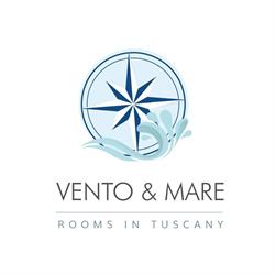 Vento e Mare, Riotorto orari di apertura