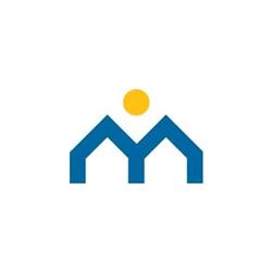 Monholiday - Property Management, Monopoli orari di apertura