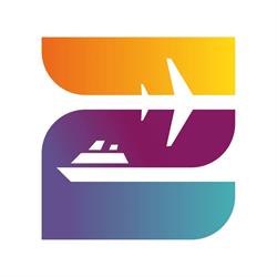 Elly's Travel, Bitetto orari di apertura