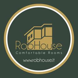 Rob House - Comfortable Rooms, Fara in Sabina orari di apertura