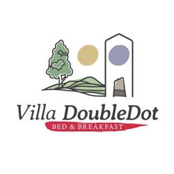Villa DoubleDot, San Benedetto Val di Sambro orari di apertura