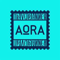AORA travel planner, Brunico orari di apertura