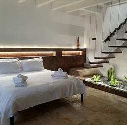 Binario1 Rooms, Barletta orari di apertura