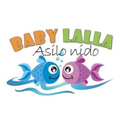 Asilo Nido BABY LALLA, Latina orari di apertura