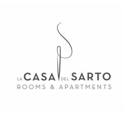La Casa del Sarto Lecco, orari di apertura