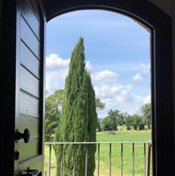 Casale Viridi, Narni orari di apertura